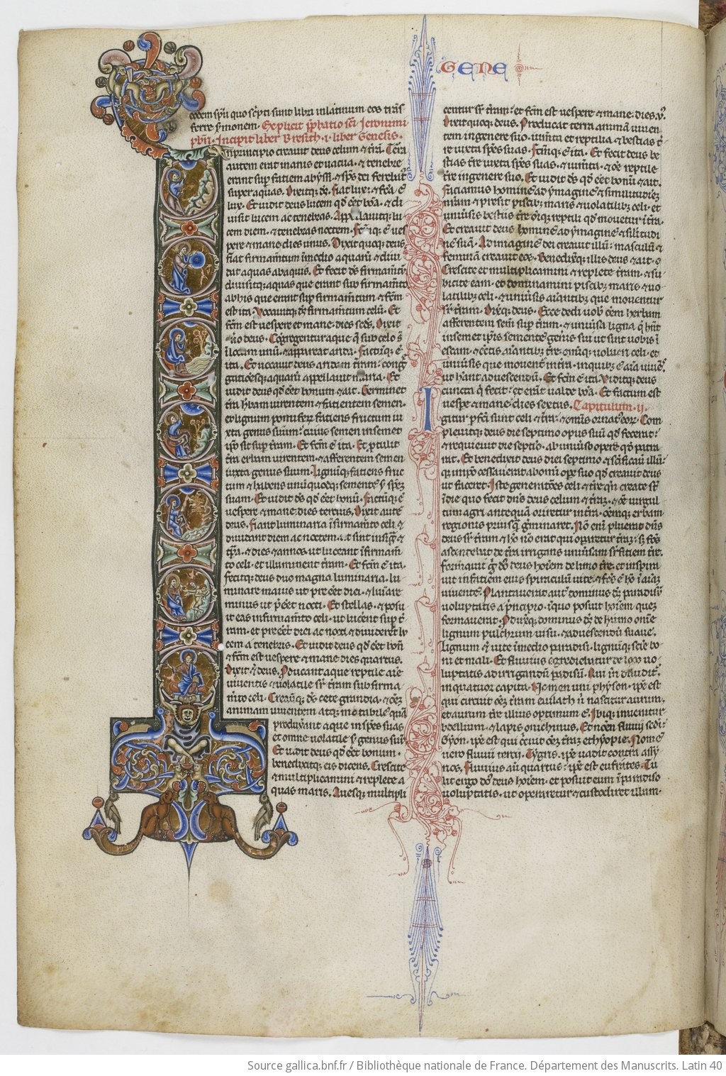 Proceedings of the conference *From Fragments to Whole: Interpreting Medieval Manuscripts Fragments*. Bristol University, UK, September 2021.