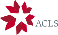 Logo of ACLS